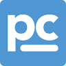 Forest of Dean PC Rescue Ltd