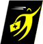 PC Rescue Squad Ltd.