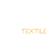 PCRM Textile