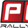 PCRS