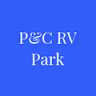 P & C RV Park