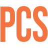 Pickering, Corts & Summerson, Inc.