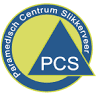 Paramedisch Centrum Slikkerveer