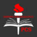 Plum Coulee School