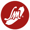 PRODUCTOS CÁRNICOS SÁNCHEZ MARCOS