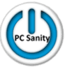 PC Sanity