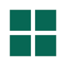 Pro Construction Solution Inc.