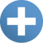 PC Service Berlin - für Unternehmen