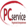 Pc Service - serwis komputerowy, naprawa laptopów i komputerów.