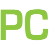 PC Service Center Aalborg
