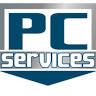 PC Services
