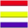 Powder Coating Services Inc
