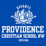 Providence Christian School Northwest