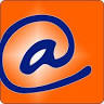 PC Soft Reparaciones