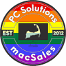 PC Solutions Cape Cod