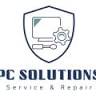 PC Tech Computer Store