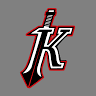 Parkersburg Christian School
