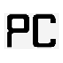 PC Emergency Service