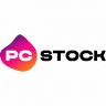 PC Stock Tienda de informática