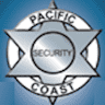 Pierce County Security Guards (24/7 Security & Patrol)