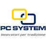 PC SYSTEM