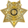 Harris County Constable Precinct 1