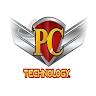 PC TECHNOLOGY ec