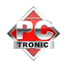 PCTRONIC