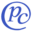 PCtronics | IT Services & Managed IT Solutions