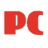 Pctwins