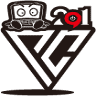 Pasokonbinifukui