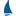 Pacific Coast Veterinary Dentistry & Oral Surgery, Inc.