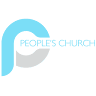 Academy at People's Church