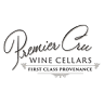 Premier Cru Wine Cellars