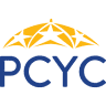 PCYC