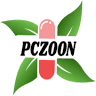 PCZOON | Best Computer Shop Comilla | পিসি জোন