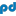 Pd Edv-Service