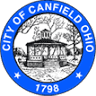 Canfield Police Department