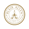 Highlands County Public Defender