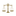 Public Defender