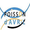 Association Poisson d'Avril