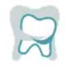 Dr. Shannon L. Duffy, DMD