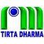 PDAM Tirta Mahakam