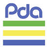Pediatric Dental Associates, Inc.