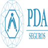 PDA Seguros