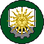 Zaklad Vyshchoyi Osvity 