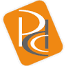 PDC Accounting & Business Services