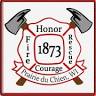 Prairie Du Chien Fire Department