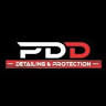 PDD Detailing & Protection