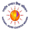 Pandit Deendayal Upadhaya Adarsha Mahavidyalaya Dalgaon